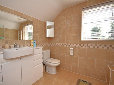 Picture 25
